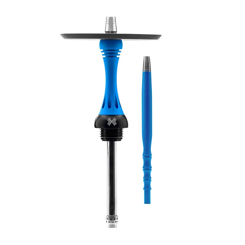 Icon Hookah portable hookah