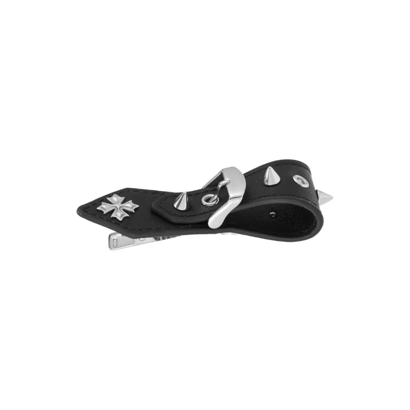 Blackhead Shop black hair clips