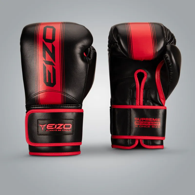 Eizo Sport eizo boxing gloves for boxing training