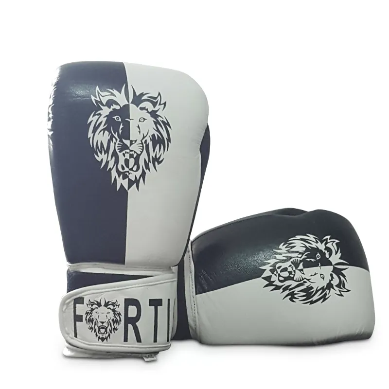 Fortis mma training gear