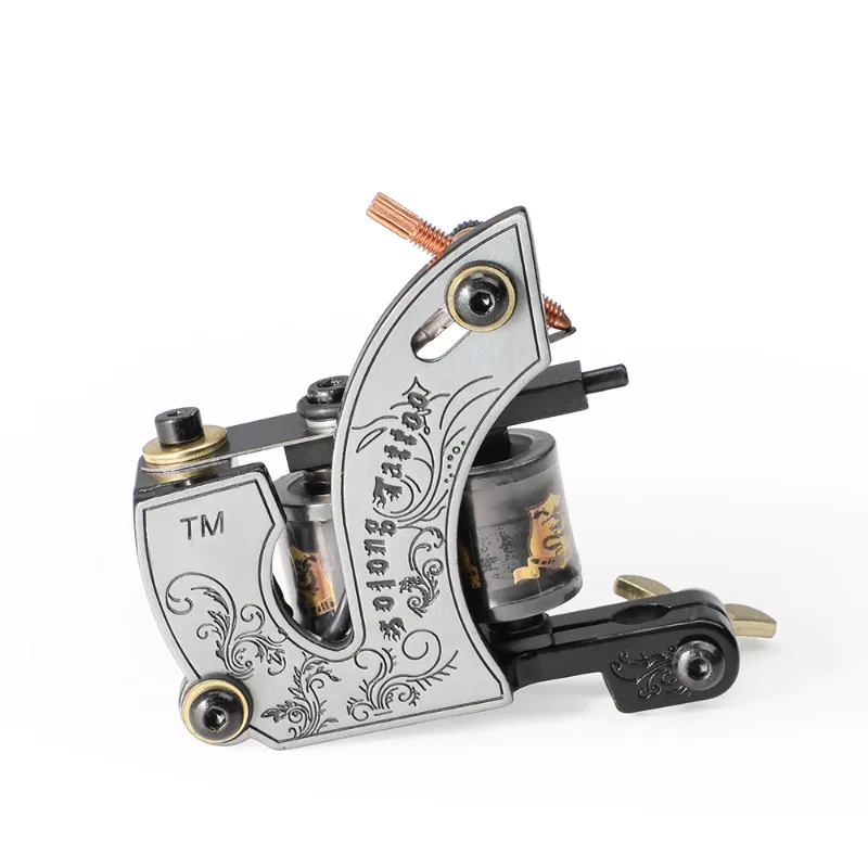 Hawink tattoo gun coils for tattoo machines