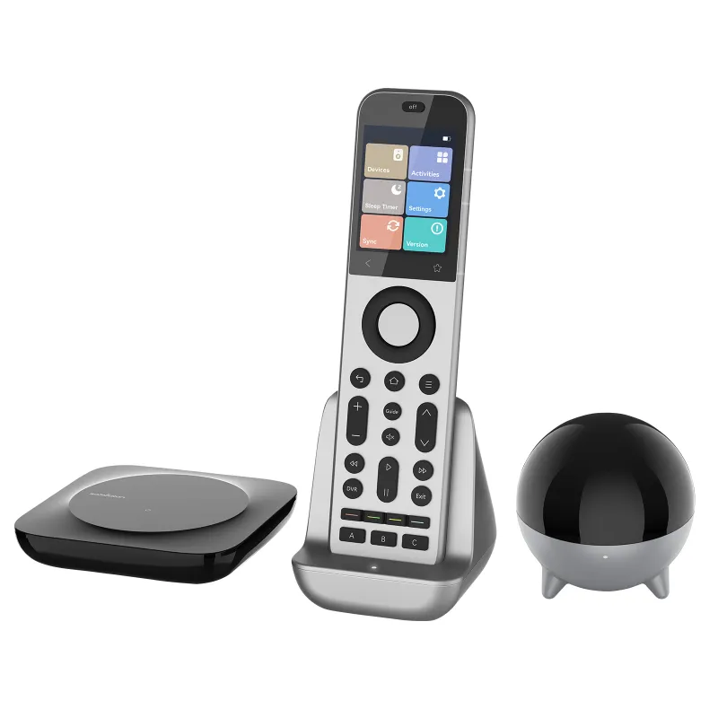Sofabaton Universal Remote U2 universal remote control