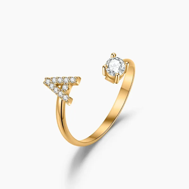 Dorado du ring