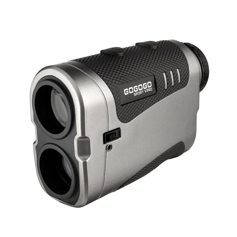 Gogogo Sport gogogo sport vpro rangefinder