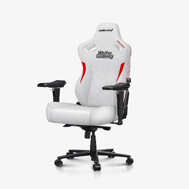 AndaSeat Kaiser 3 XL gaming chair