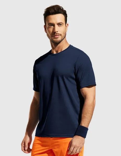 MIERSPORTS dri fit shirts