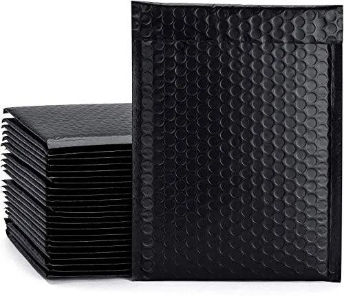 JiaroPack bubble mailer usps for postal shipping