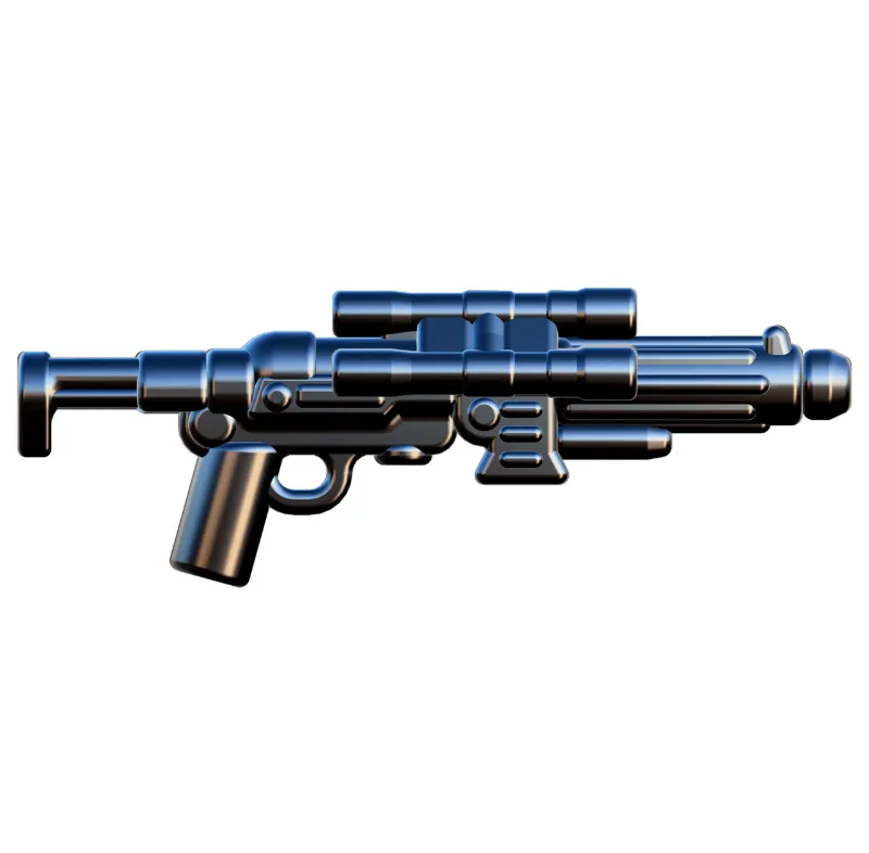 Brick Republic Star Wars gun minifigure accessory