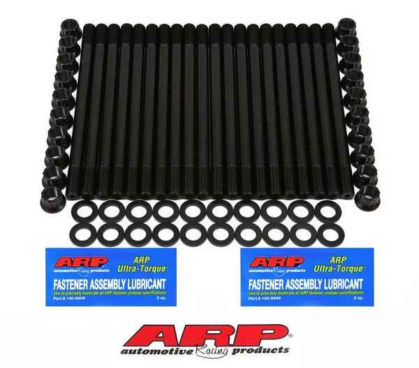 Auto Talent 6.0 powerstroke head studs arp