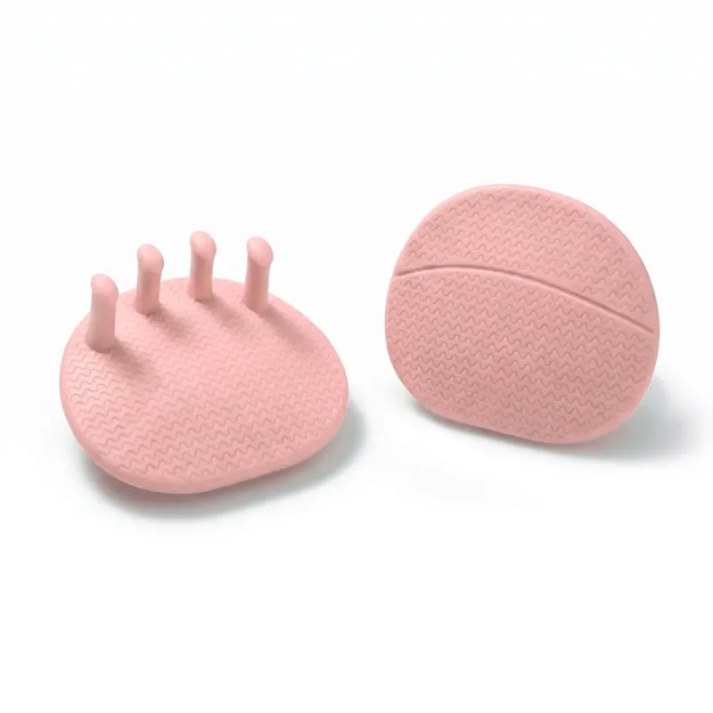 Alpine Footwear foot trainer