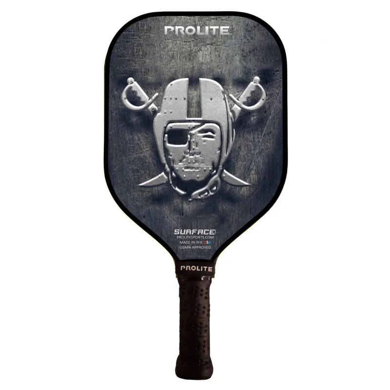 Pickleball Clearance personalized pickleball paddle