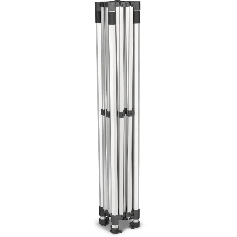 Deluxe Canopy canopy frames