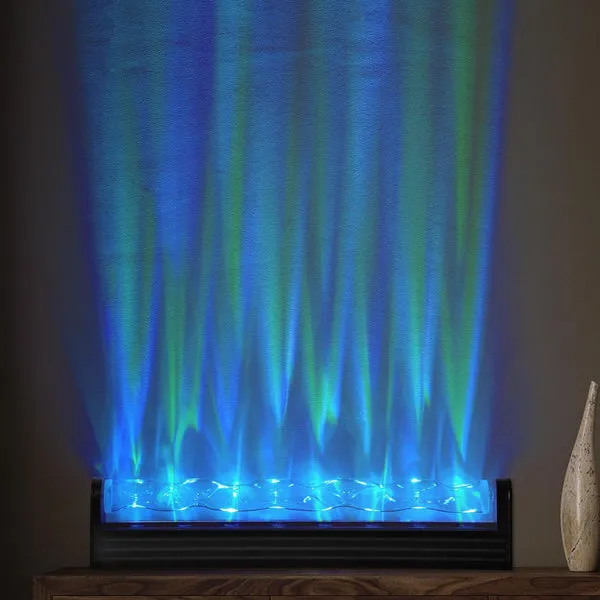 EP LIGHT ocean lamp ambient lighting fixture