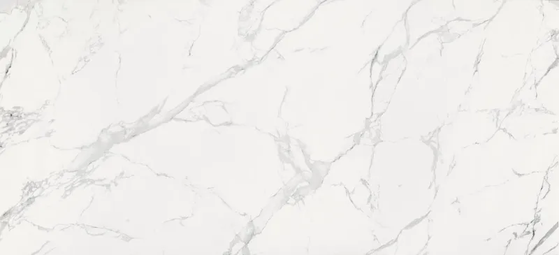 Zicana Boutique Zicana dekton surface material