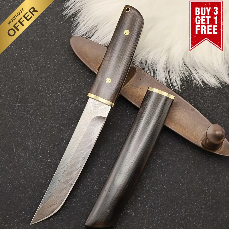 Kasumi Knives vg10 steel high-carbon stainless knife steel material