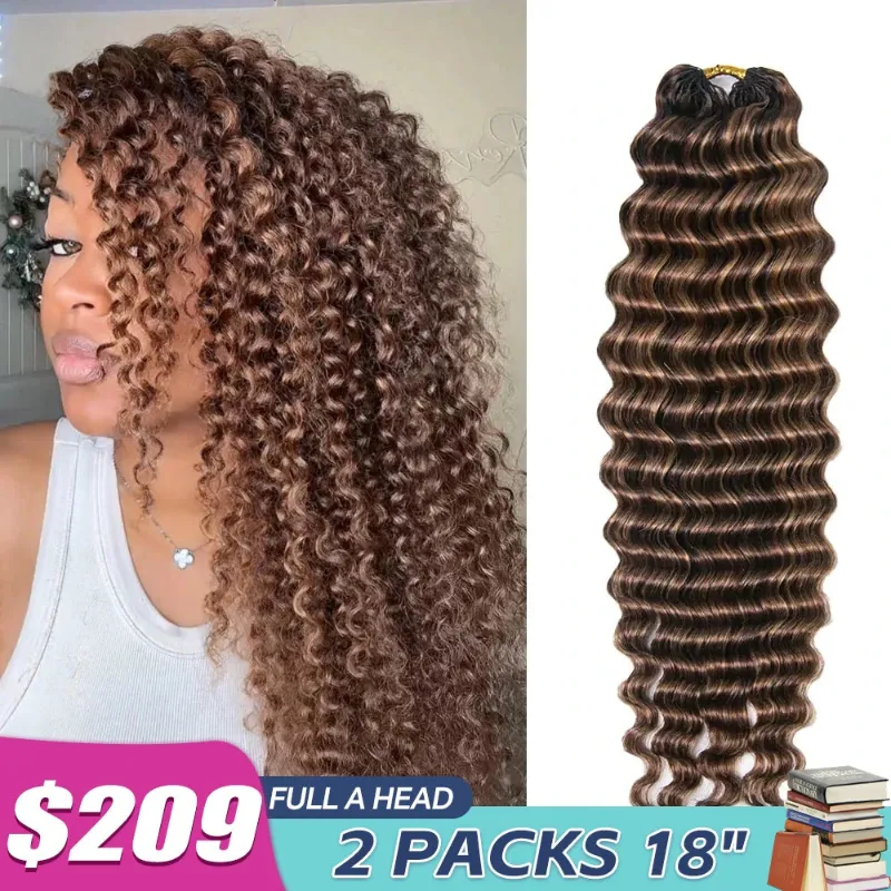 Eayon hair crochet hair extensions