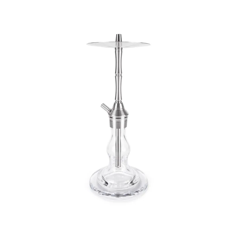 Icon Hookah hookah lounge setup
