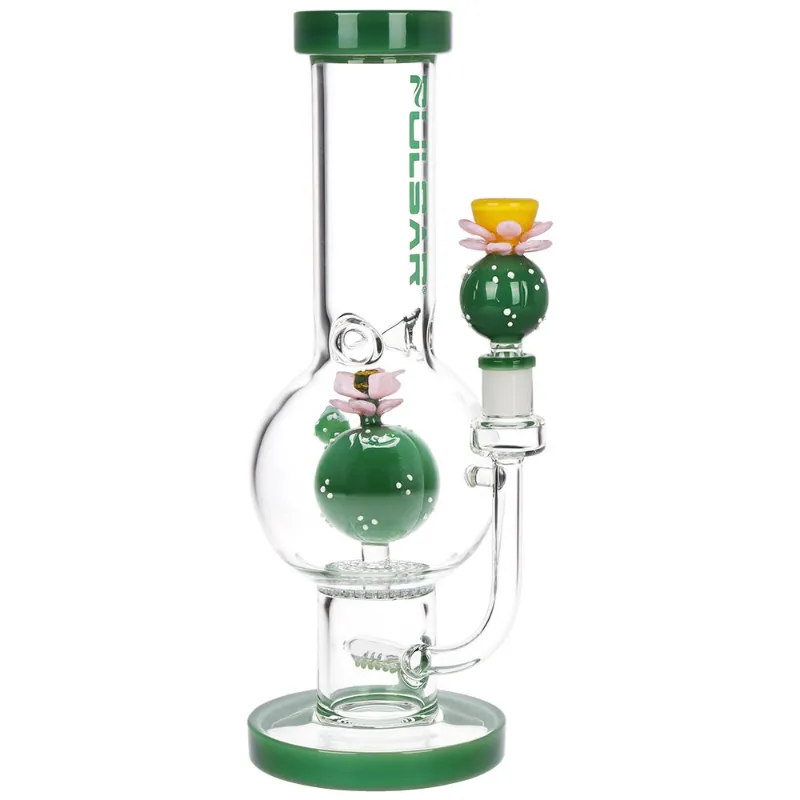 Humansucks smoking bong