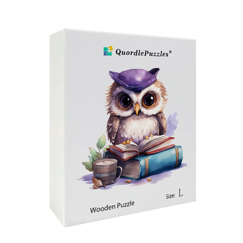 Quordle Puzzles quardle game word puzzle