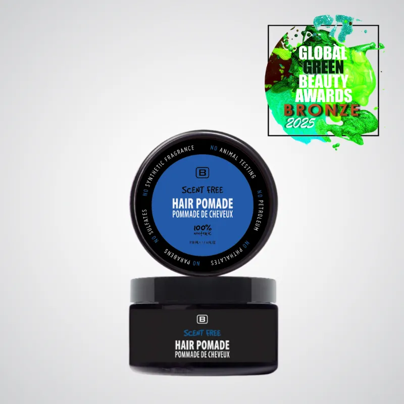 boyzzonly seen blow-out creme fragrance free
