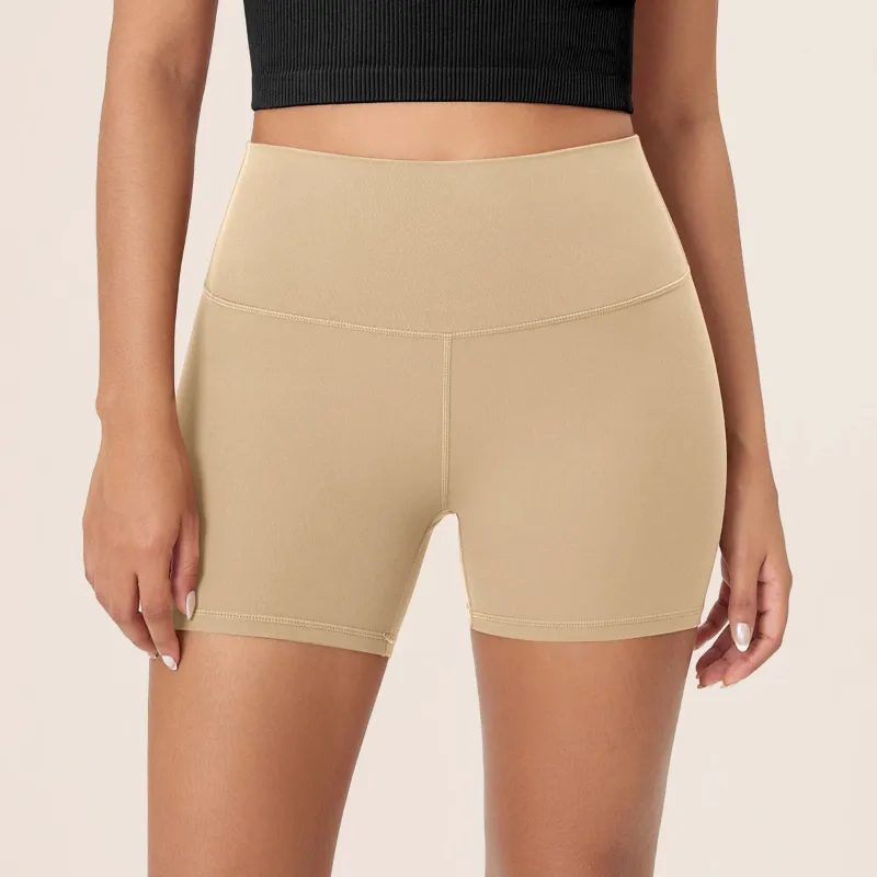 ODODOS yoga shorts