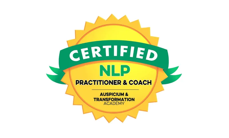 Transformation Academy nlp training NLP Training course