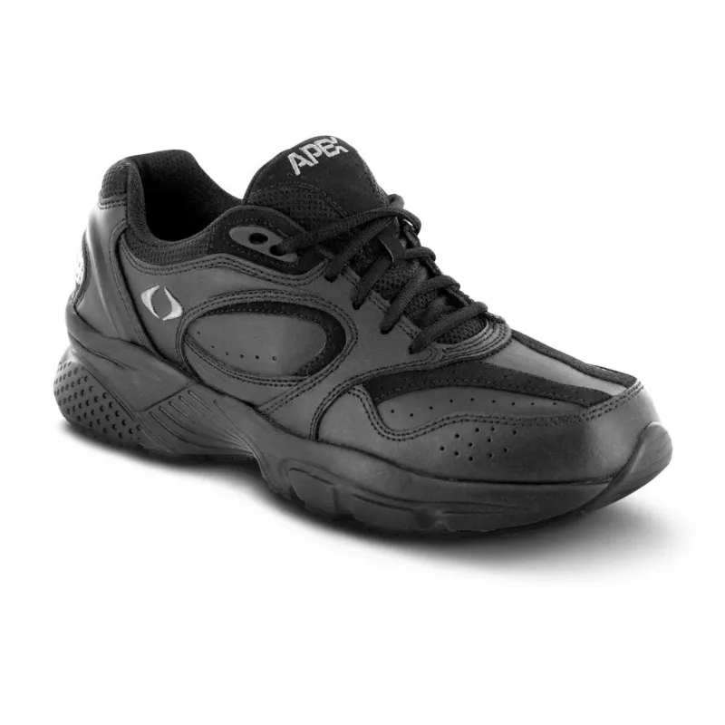TLW Shoes walking cradles comfort shoes