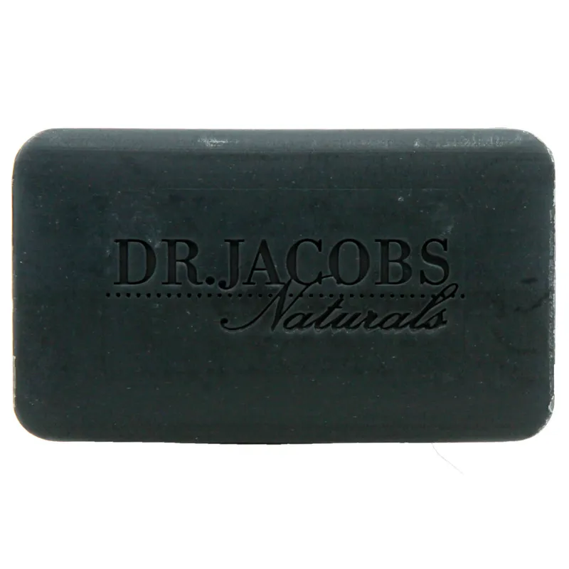 Coal soap