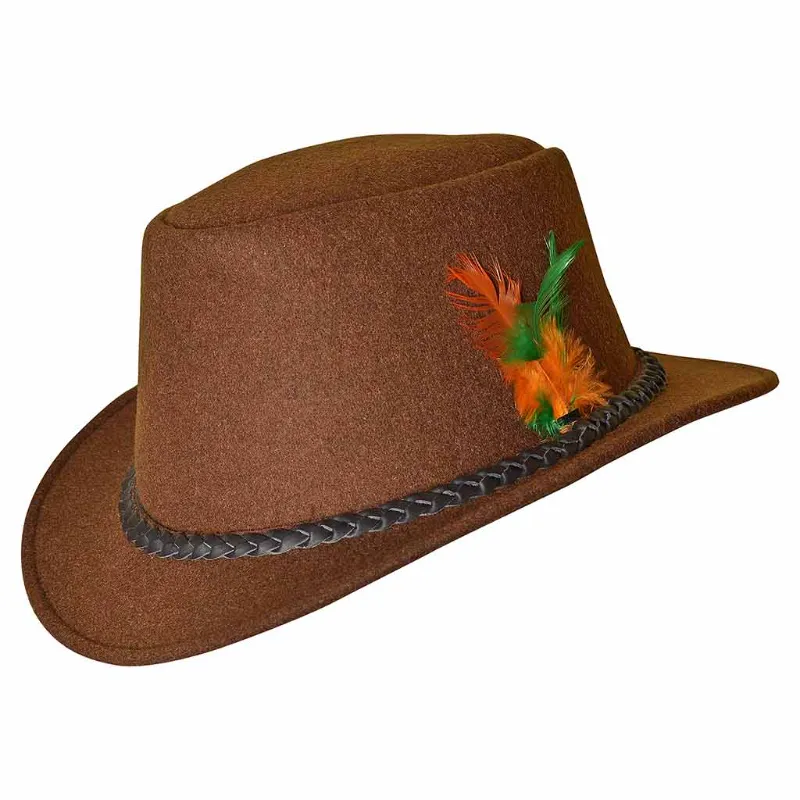Gentry Choice USA Oktoberfest hat