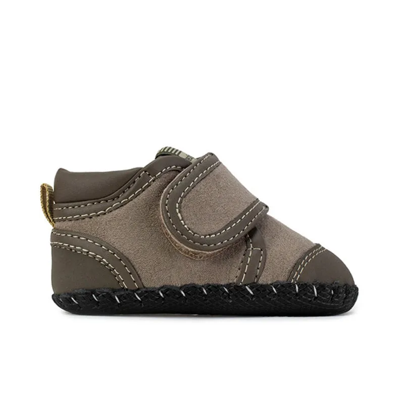 Pediped baby walking shoes for early walkers