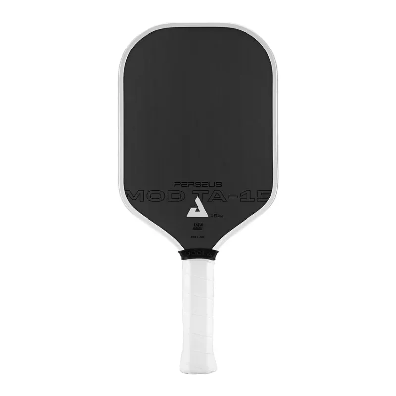 Pickleball Clearance joola mod ta-15 paddle