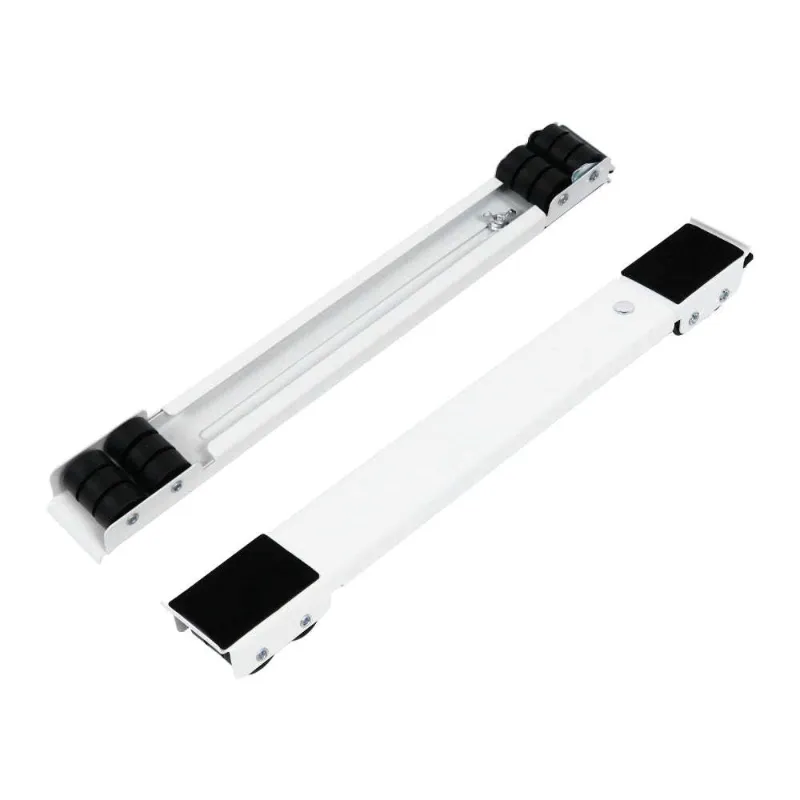 TechnoAnt move master furniture lifting tool