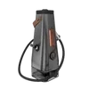 Icon Hookah electric hookah