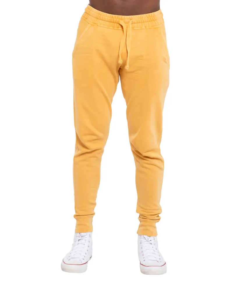 Farm Brand Joggers pants