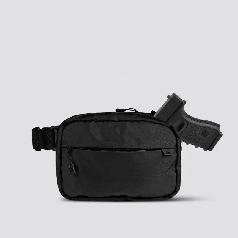 945industries bag for daily carry