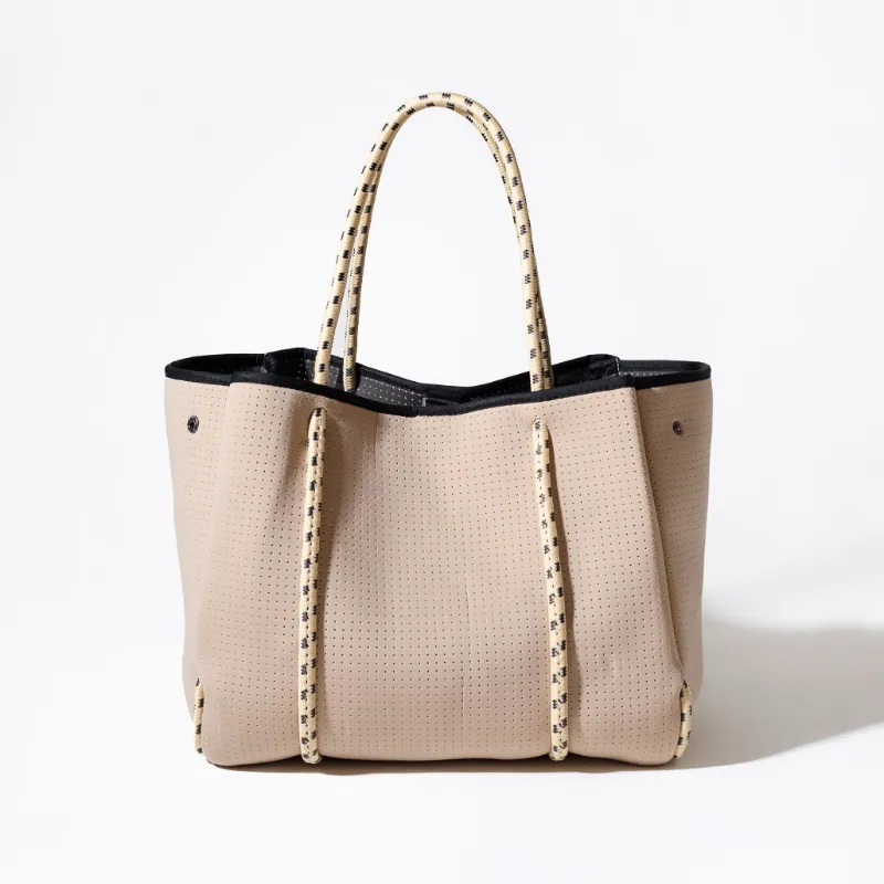 Pop Ups Brand Pop popups collectible item