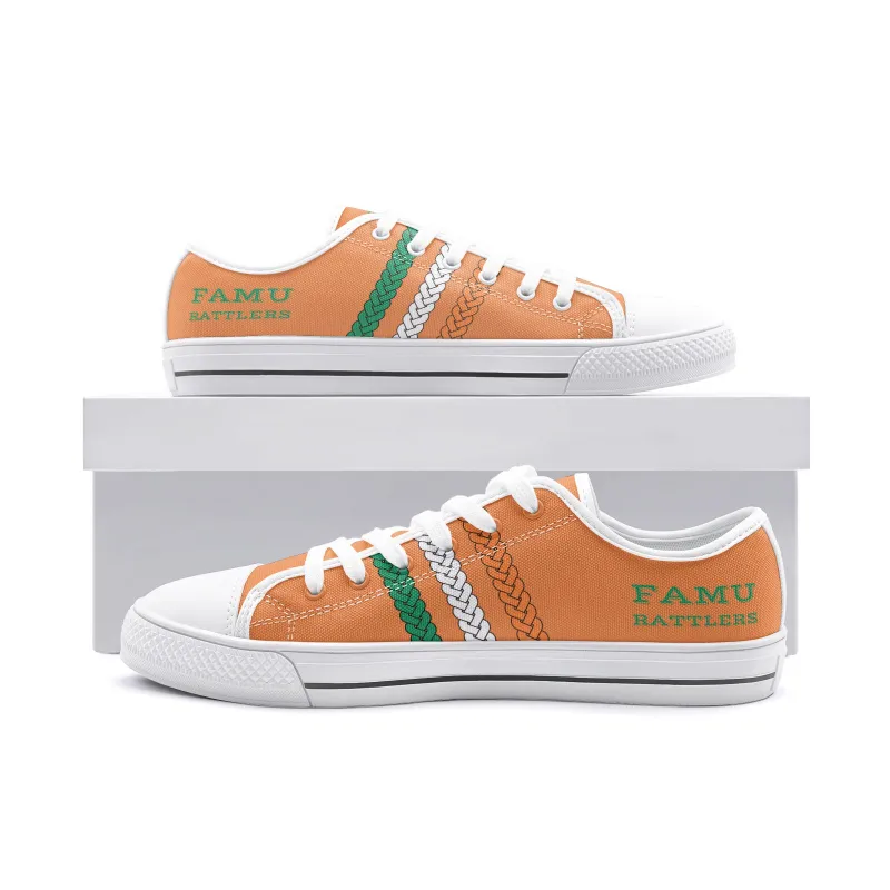Urban Celt famu shoes