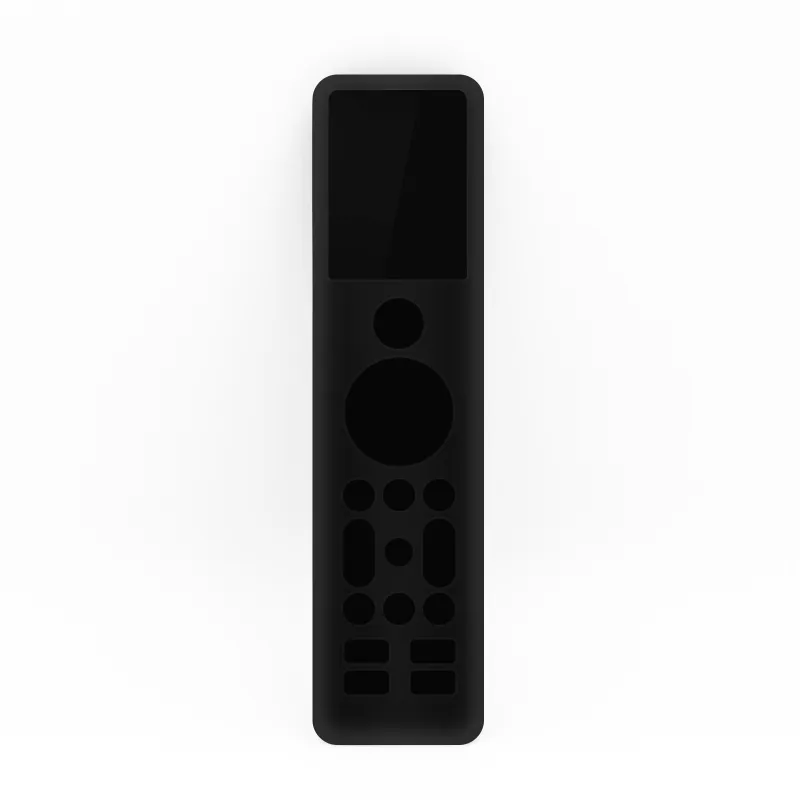 Sofabaton Universal Remote X1S universal remote control