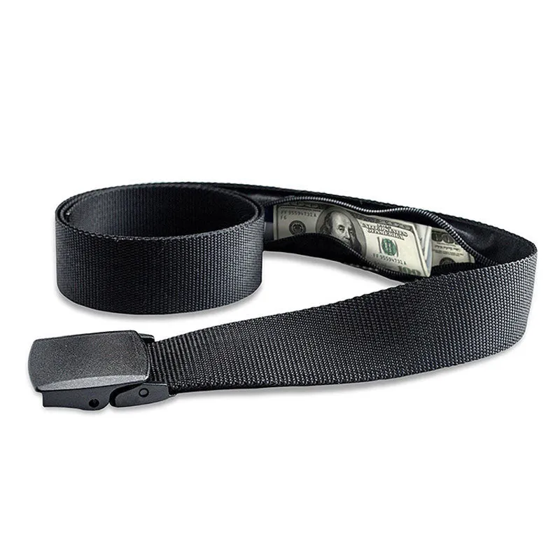 Cowderry money belt money belt