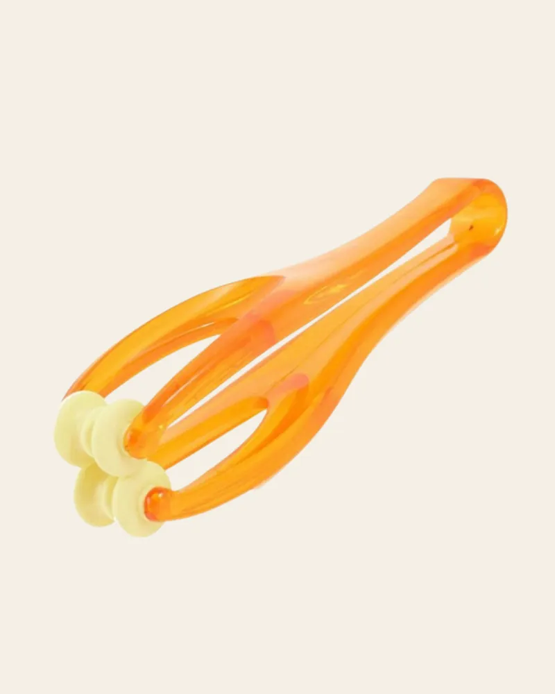 Lunix hand roller