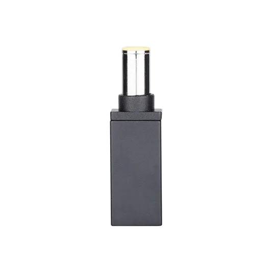 SlimQ connector 7.9mm to type c