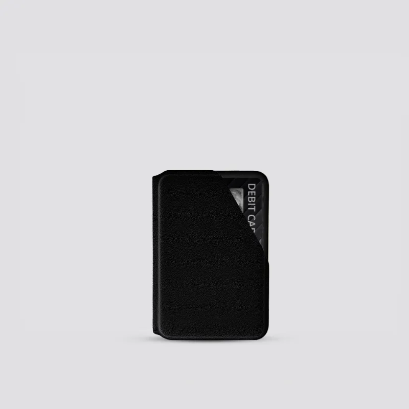 945industries kydex wallet for minimalist carry