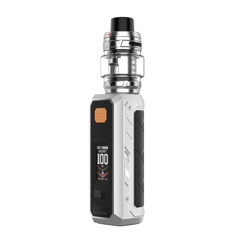 Vaporesso electronic cigarette replacement coil