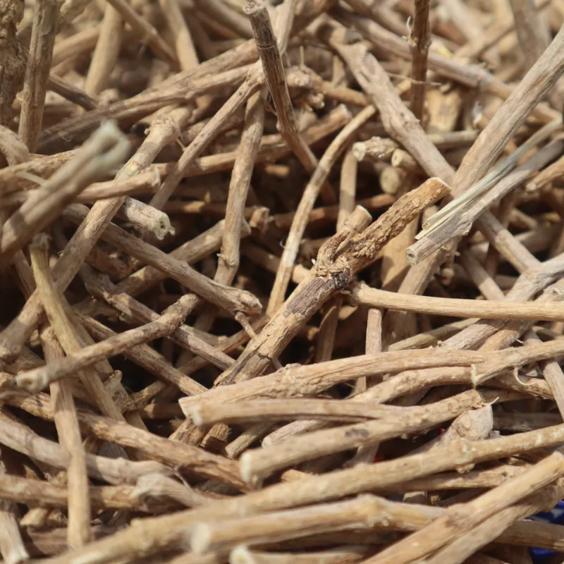 The Dream Joint african dream root dried botanical