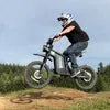 HappyRunSports happy run ebike
