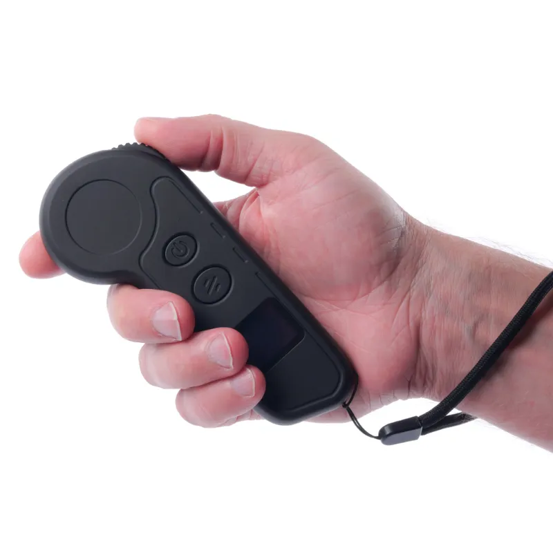 ONSRA electric skateboard remote control