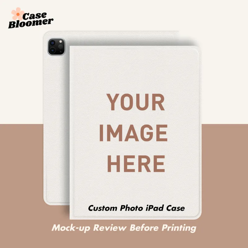 CaseBloomer ipad cases ipad mini tablet case