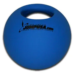Jump USA med ball medicine ball