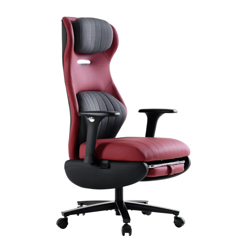 EMIAH Store modern accent chairs