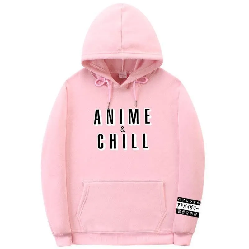 Kore Kawaii kawaii anime apparel